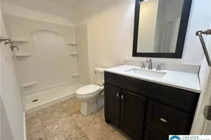 216 Abbington Dr, Middle Smithfield, PA 18302 - Photo 27
