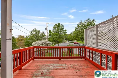 120 N Saint George Street, Allentown City, PA 18104 - Photo 19
