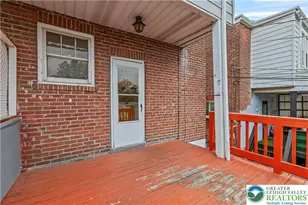 120 N St George St, Allentown City, PA 18104 - Photo 21
