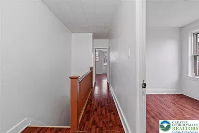 120 N Saint George Street, Allentown City, PA 18104 - Photo 23