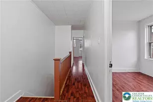 120 N St George St, Allentown City, PA 18104 - Photo 23