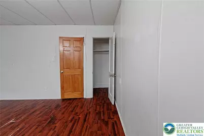 120 N Saint George Street, Allentown City, PA 18104 - Photo 31