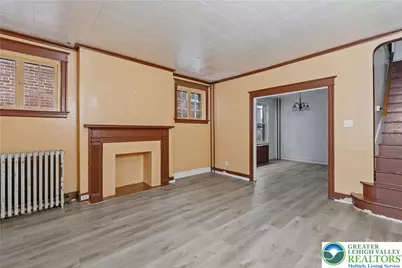120 N Saint George Street, Allentown City, PA 18104 - Photo 9