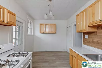 120 N Saint George Street, Allentown City, PA 18104 - Photo 17