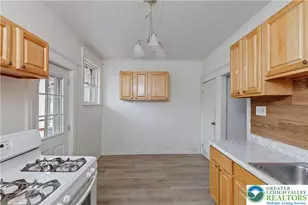 120 N St George St, Allentown City, PA 18104 - Photo 17