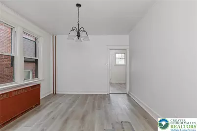 120 N Saint George Street, Allentown City, PA 18104 - Photo 13