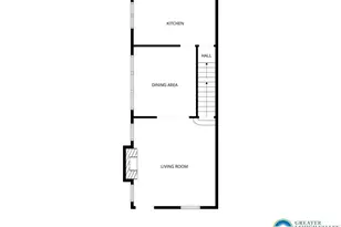 120 N St George St, Allentown City, PA 18104 - Photo 39