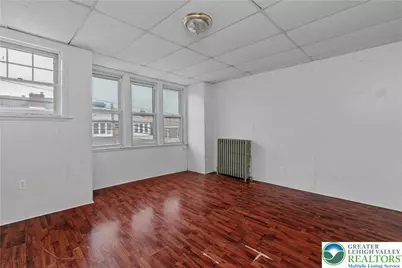 120 N Saint George Street, Allentown City, PA 18104 - Photo 29