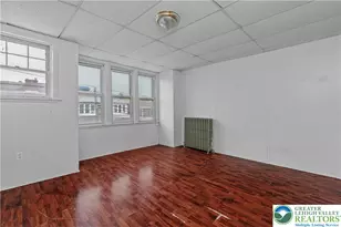 120 N St George St, Allentown City, PA 18104 - Photo 29