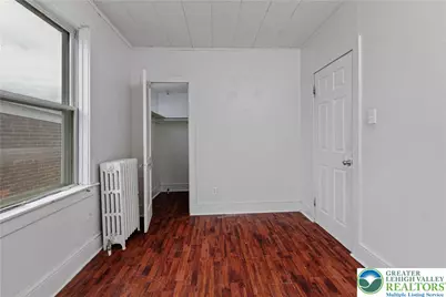 120 N Saint George Street, Allentown City, PA 18104 - Photo 27