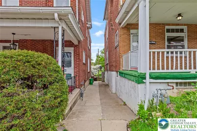 120 N Saint George Street, Allentown City, PA 18104 - Photo 5