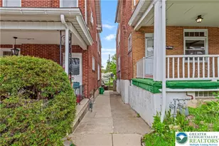 120 N St George St, Allentown City, PA 18104 - Photo 5