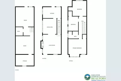 120 N Saint George Street, Allentown City, PA 18104 - Photo 37