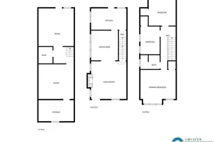 120 N St George St, Allentown City, PA 18104 - Photo 37