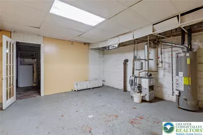 120 N Saint George Street, Allentown City, PA 18104 - Photo 35