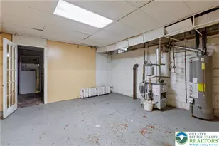 120 N St George St, Allentown City, PA 18104 - Photo 35