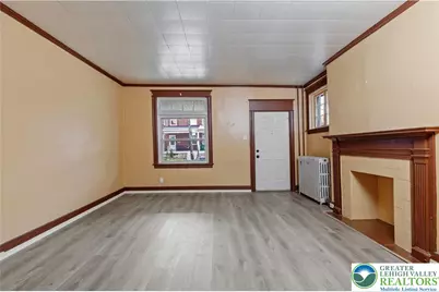 120 N Saint George Street, Allentown City, PA 18104 - Photo 11