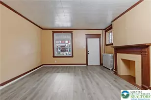 120 N St George St, Allentown City, PA 18104 - Photo 11