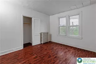 120 N St George St, Allentown City, PA 18104 - Photo 25