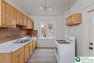 120 N Saint George Street, Allentown City, PA 18104 - Photo 15
