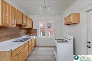 120 N St George St, Allentown City, PA 18104 - Photo 15