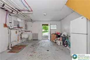120 N St George St, Allentown City, PA 18104 - Photo 33
