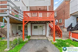 120 N St George St, Allentown City, PA 18104 - Photo 7