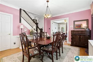 1350 Montrose Ave, Bethlehem City, PA 18018 - Photo 11