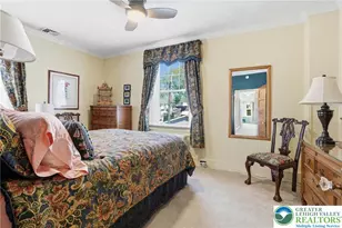 1350 Montrose Ave, Bethlehem City, PA 18018 - Photo 21