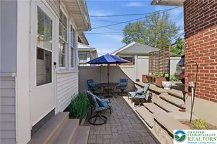 1350 Montrose Ave, Bethlehem City, PA 18018 - Photo 33