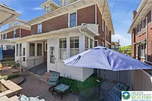 1350 Montrose Ave, Bethlehem City, PA 18018 - Photo 35