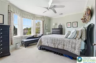 1350 Montrose Ave, Bethlehem City, PA 18018 - Photo 25
