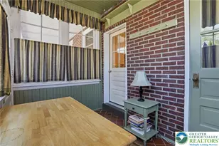 1350 Montrose Ave, Bethlehem City, PA 18018 - Photo 19
