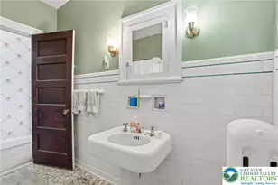 1350 Montrose Ave, Bethlehem City, PA 18018 - Photo 29