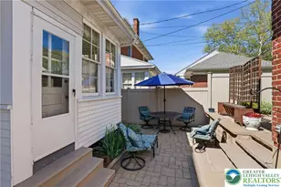 1350 Montrose Ave, Bethlehem City, PA 18018 - Photo 37