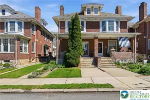1350 Montrose Ave, Bethlehem City, PA 18018 - Photo 3