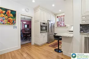 1350 Montrose Ave, Bethlehem City, PA 18018 - Photo 17