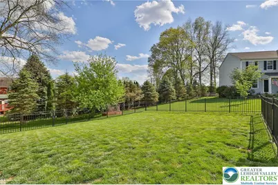 9254 Windy Bush Lane, Upper Macungie Township, PA 18031 - Photo 55