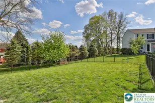 9254 Windy Bush Ln, Upper Macungie Township, PA 18031 - Photo 55