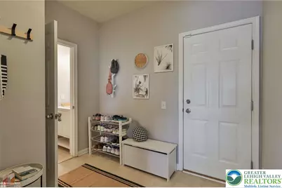9254 Windy Bush Lane, Upper Macungie Township, PA 18031 - Photo 27