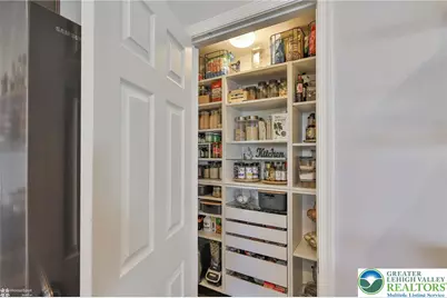 9254 Windy Bush Lane, Upper Macungie Township, PA 18031 - Photo 25