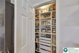 9254 Windy Bush Ln, Upper Macungie Township, PA 18031 - Photo 25