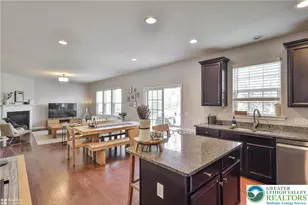 9254 Windy Bush Ln, Upper Macungie Township, PA 18031 - Photo 23