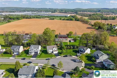 9254 Windy Bush Lane, Upper Macungie Township, PA 18031 - Photo 3