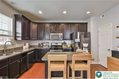 9254 Windy Bush Lane, Upper Macungie Township, PA 18031 - Photo 21