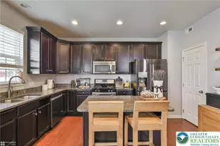 9254 Windy Bush Ln, Upper Macungie Township, PA 18031 - Photo 21