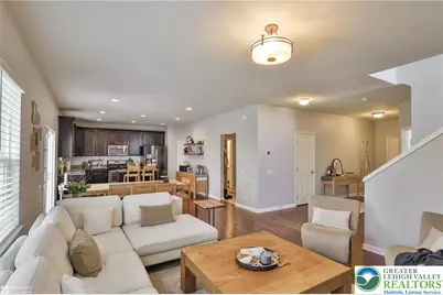9254 Windy Bush Lane, Upper Macungie Township, PA 18031 - Photo 15
