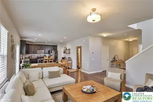 9254 Windy Bush Ln, Upper Macungie Township, PA 18031 - Photo 15