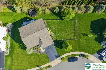 9254 Windy Bush Lane, Upper Macungie Township, PA 18031 - Photo 5
