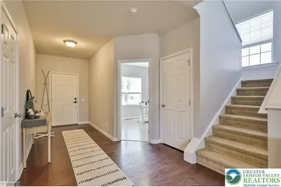 9254 Windy Bush Lane, Upper Macungie Township, PA 18031 - Photo 9